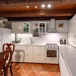 Villa Matkovic Cavtat