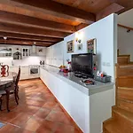Matkovic Villa *