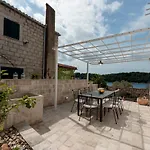 Villa Matkovic