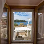 Villa Matkovic