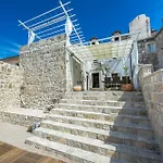 Matkovic Villa