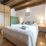 Matkovic Villa Cavtat