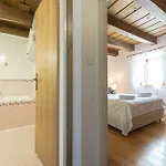 Matkovic Villa Cavtat