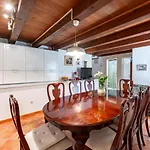 Matkovic Villa *