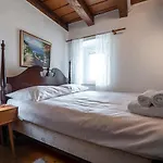 Matkovic Villa Cavtat