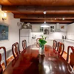 Matkovic Villa