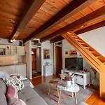 Villa Matkovic Cavtat