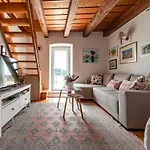 Matkovic Cavtat