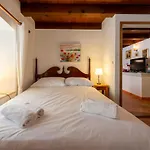 Villa Matkovic *