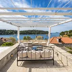 Villa Matkovic Cavtat