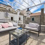 Villa Matkovic *