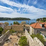 Villa Matkovic *