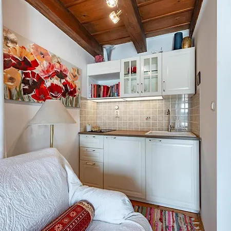 Villa Matkovic Cavtat