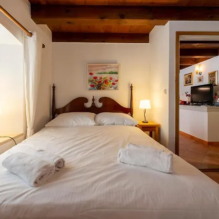 Villa Matkovic *