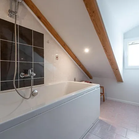 Matkovic Villa Cavtat