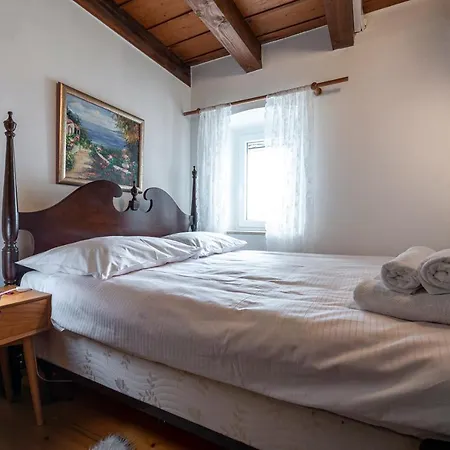 Matkovic Villa Cavtat