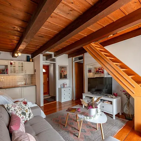 Villa Matkovic Cavtat