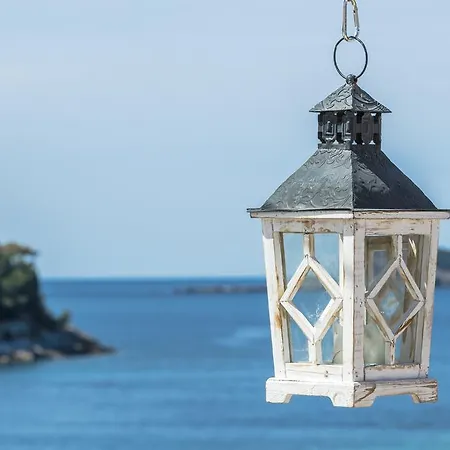 Villa Matkovic Cavtat